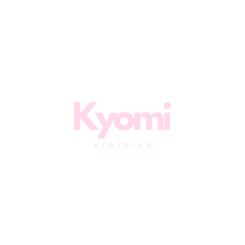 Kyomi Klothing